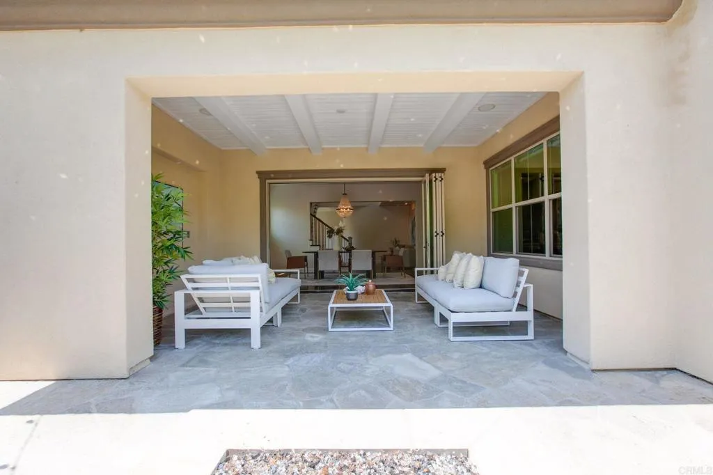 https://cdn.realtyfeed.com/cdn/127/306524443/87ae00edefb2f776645b68faf34f209f.webp