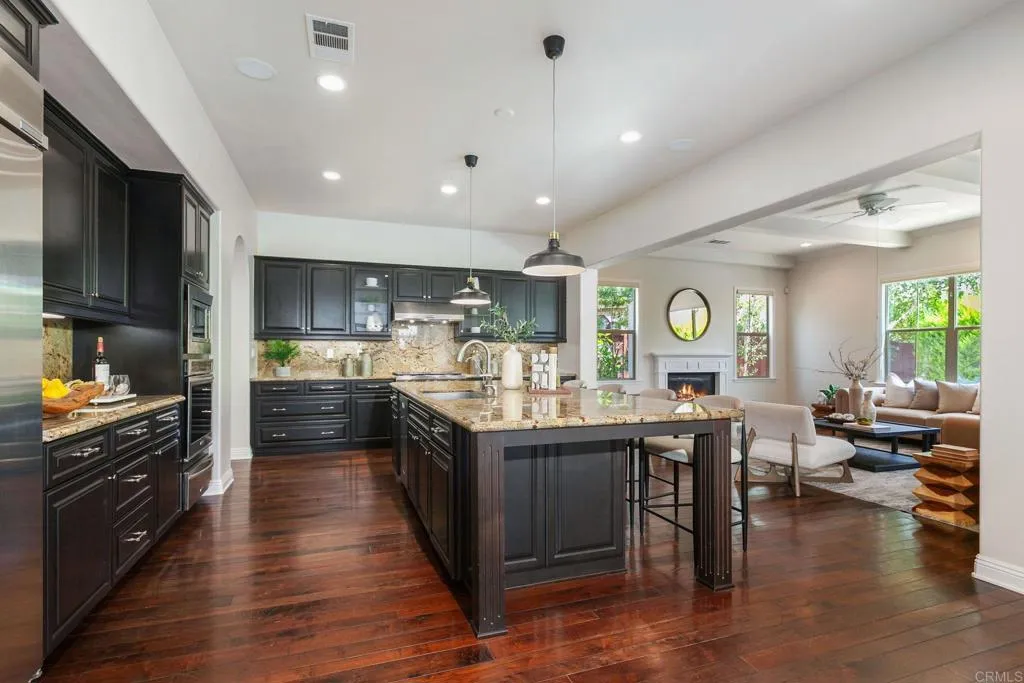 https://cdn.realtyfeed.com/cdn/127/306524443/9189c40cd9a95fc97778c5202e51fc7e.webp