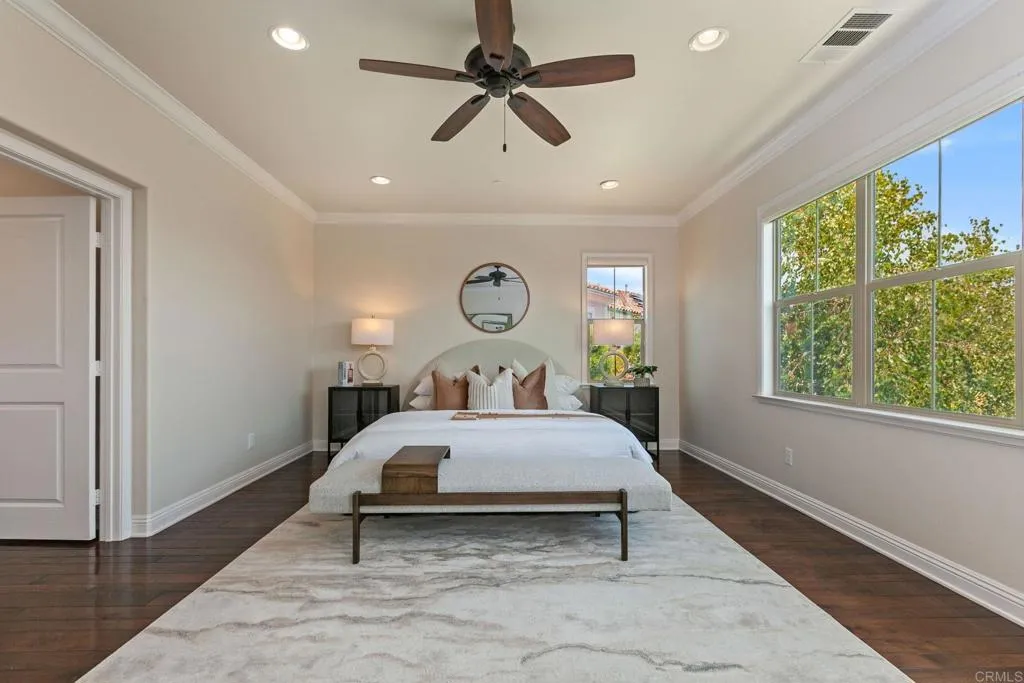 https://cdn.realtyfeed.com/cdn/127/306524443/93e20c668b3fdd280cb052d6d0025e1a.webp
