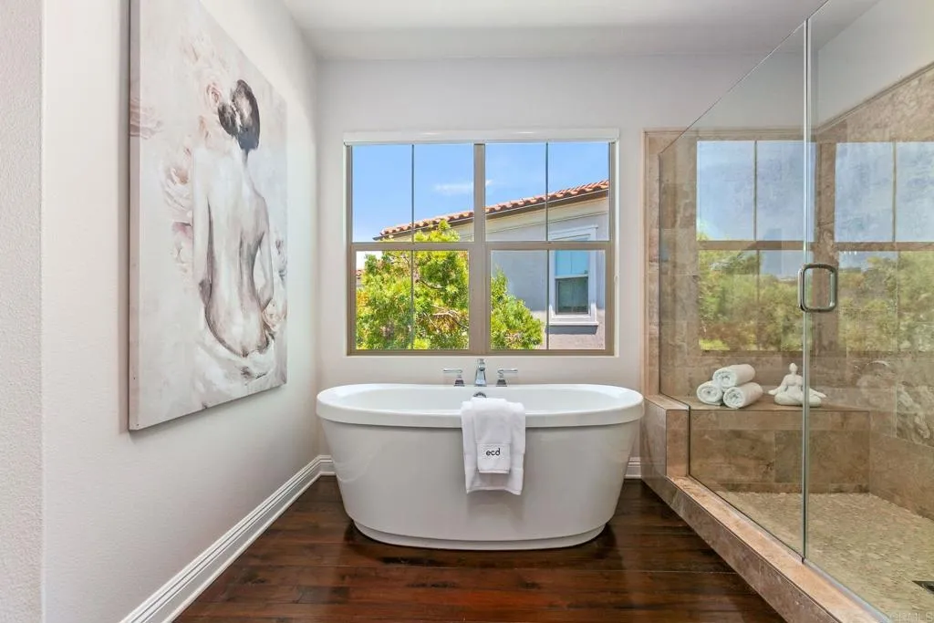 https://cdn.realtyfeed.com/cdn/127/306524443/97b5e6ad5e5a53b90e0776eb4c7c0086.webp