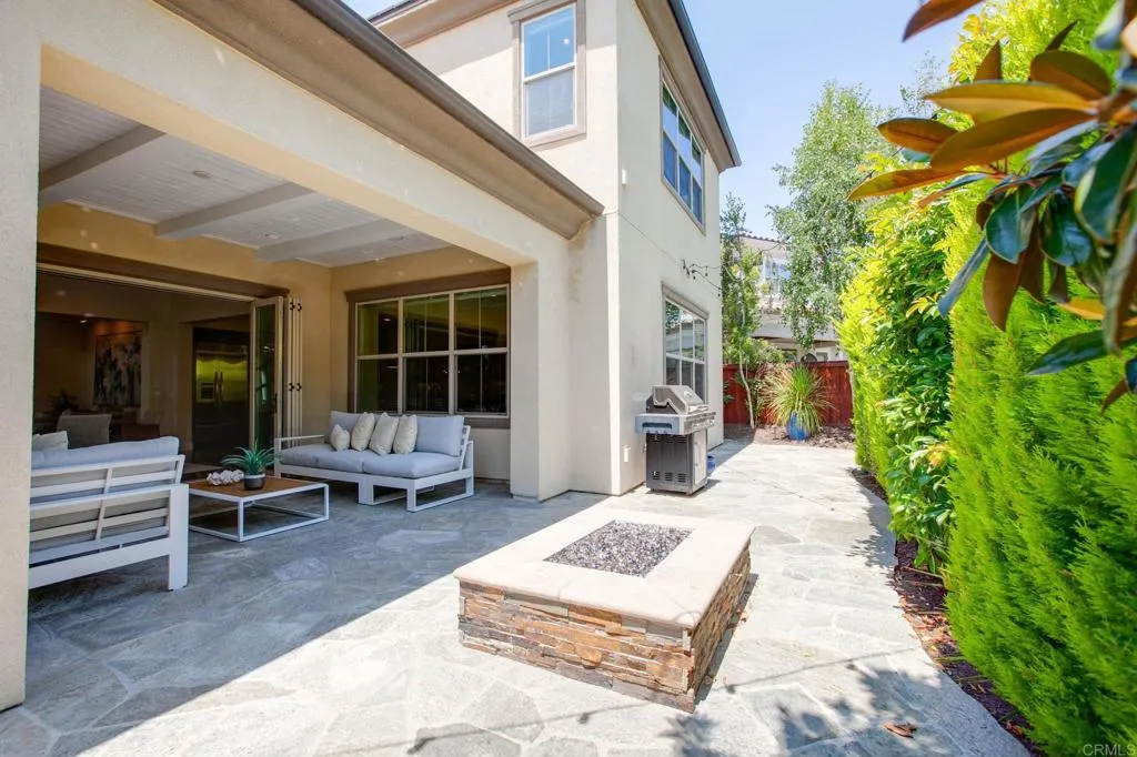 https://cdn.realtyfeed.com/cdn/127/306524443/a7ed269a827823c3aef1e18053ccf4c4.webp