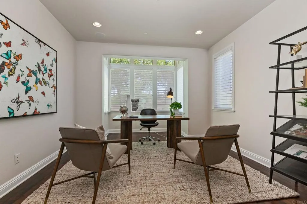 https://cdn.realtyfeed.com/cdn/127/306524443/bc09ca24d06183ae033d757743e74440.webp