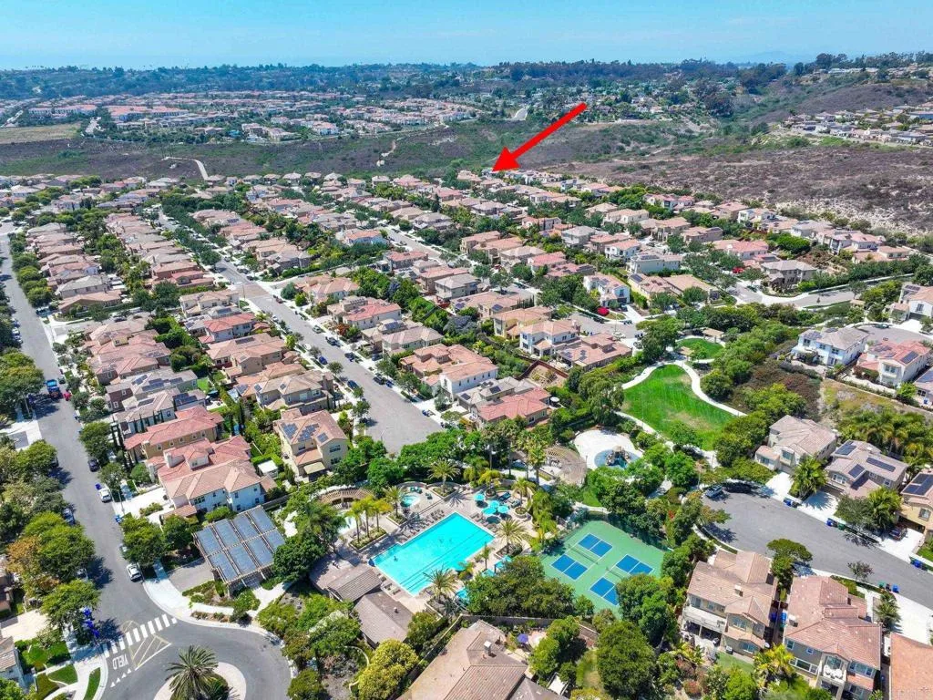 https://cdn.realtyfeed.com/cdn/127/306524443/d2c71df339138910a94e8898e5d48e29.webp