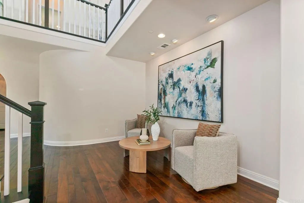 https://cdn.realtyfeed.com/cdn/127/306524443/f6c17ce5bf6ff39be1f831197a663e8e.webp