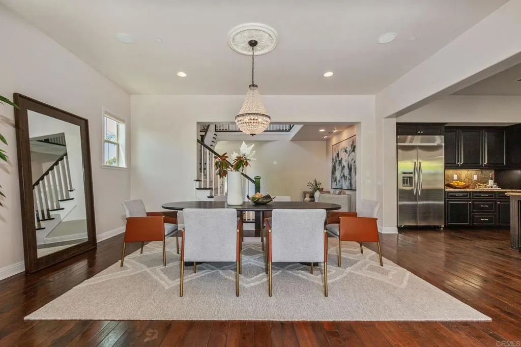 https://cdn.realtyfeed.com/cdn/127/306524443/fa93e9a302ffdfd9446d69d18158392b.webp