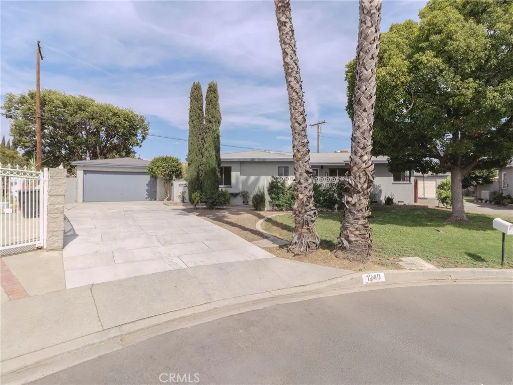 West Covina, CA 91790