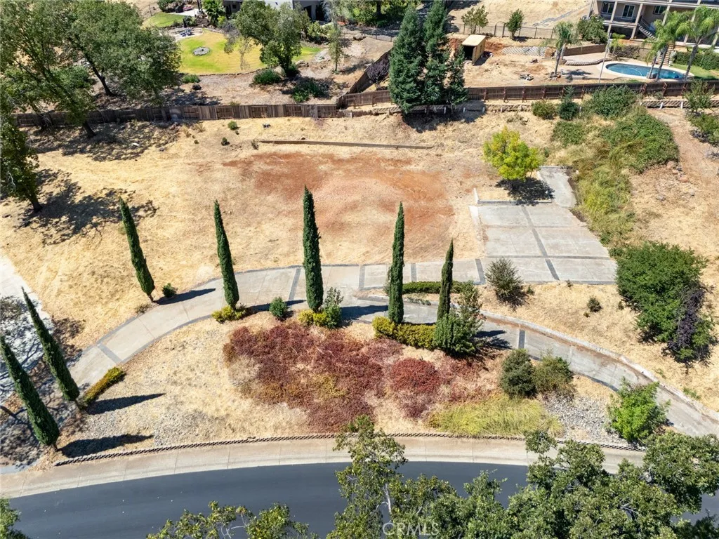 Paradise, CA 95969