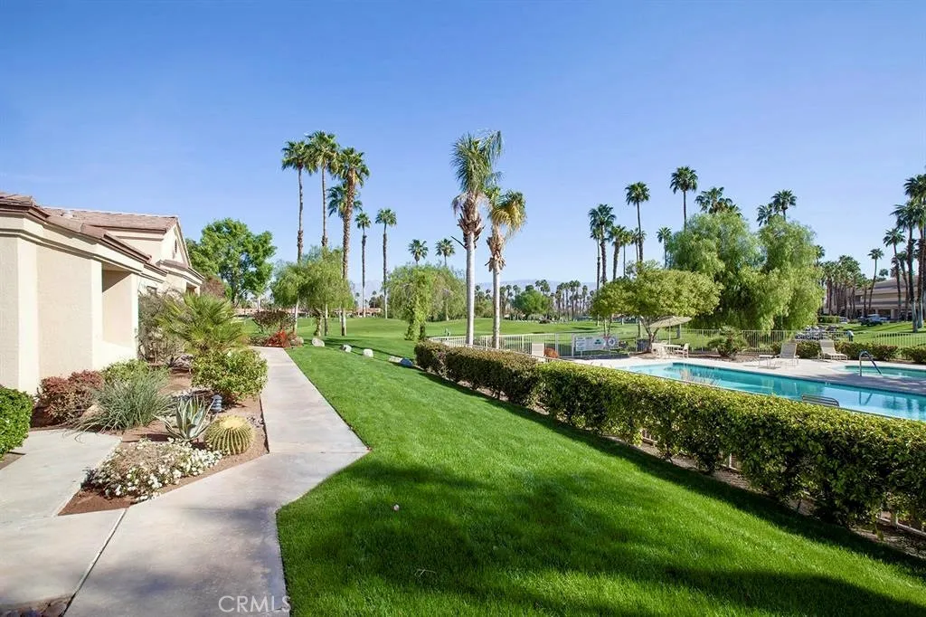 Palm Desert, CA 92211