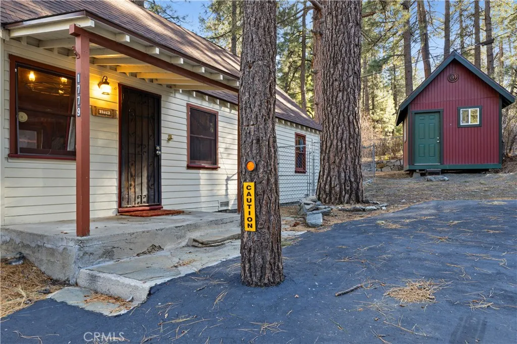 1779 Virginia Street, Wrightwood, CA 92397 - Photo 5 of 42, Wrightwood, CA