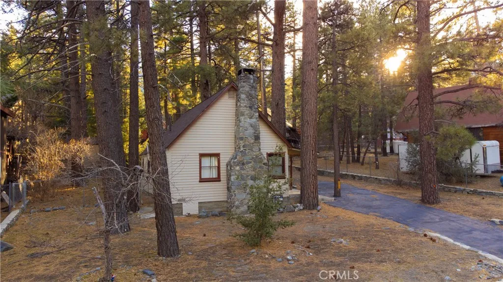 1779 Virginia Street, Wrightwood, CA 92397 - Photo 3 of 42, Wrightwood, CA