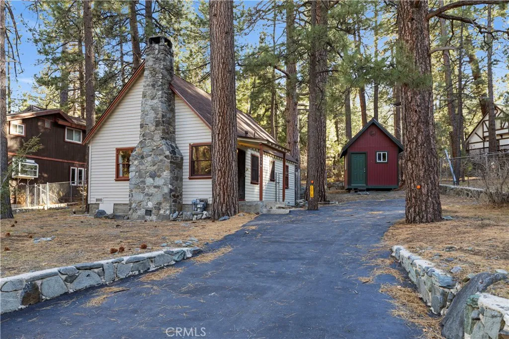 1779 Virginia Street, Wrightwood, CA 92397 - Photo 2 of 42, Wrightwood, CA