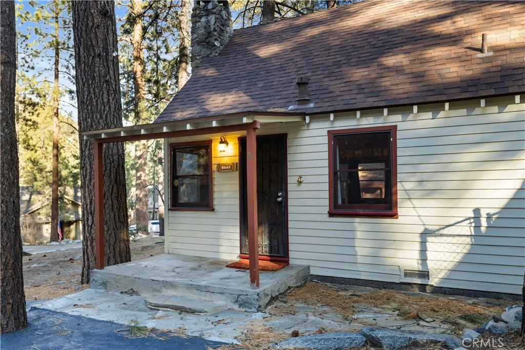 1779 Virginia Street, Wrightwood, CA 92397 - Photo 4 of 42, Wrightwood, CA
