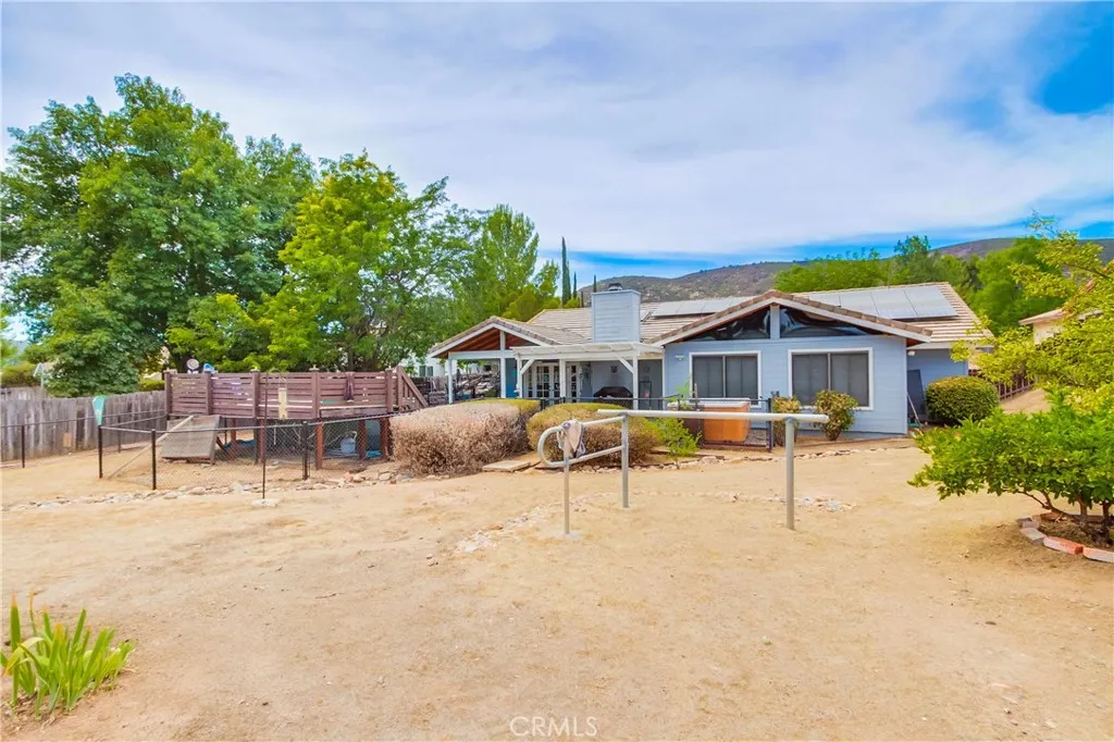 https://cdn.realtyfeed.com/cdn/127/306524583/662869ac60d588a9dab17f47a8761cb3.webp