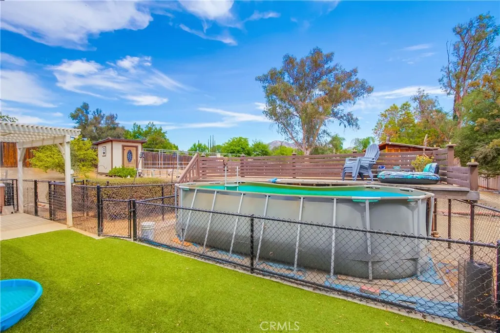 https://cdn.realtyfeed.com/cdn/127/306524583/6ff41ad6b79629a9fd3f33a0fa66f5c3.webp