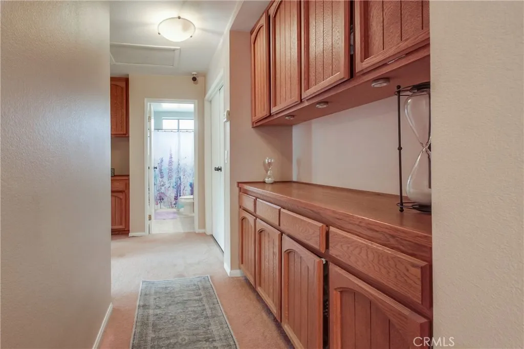 https://cdn.realtyfeed.com/cdn/127/306524583/7809ab81ae9da36313dee710e74e8098.webp