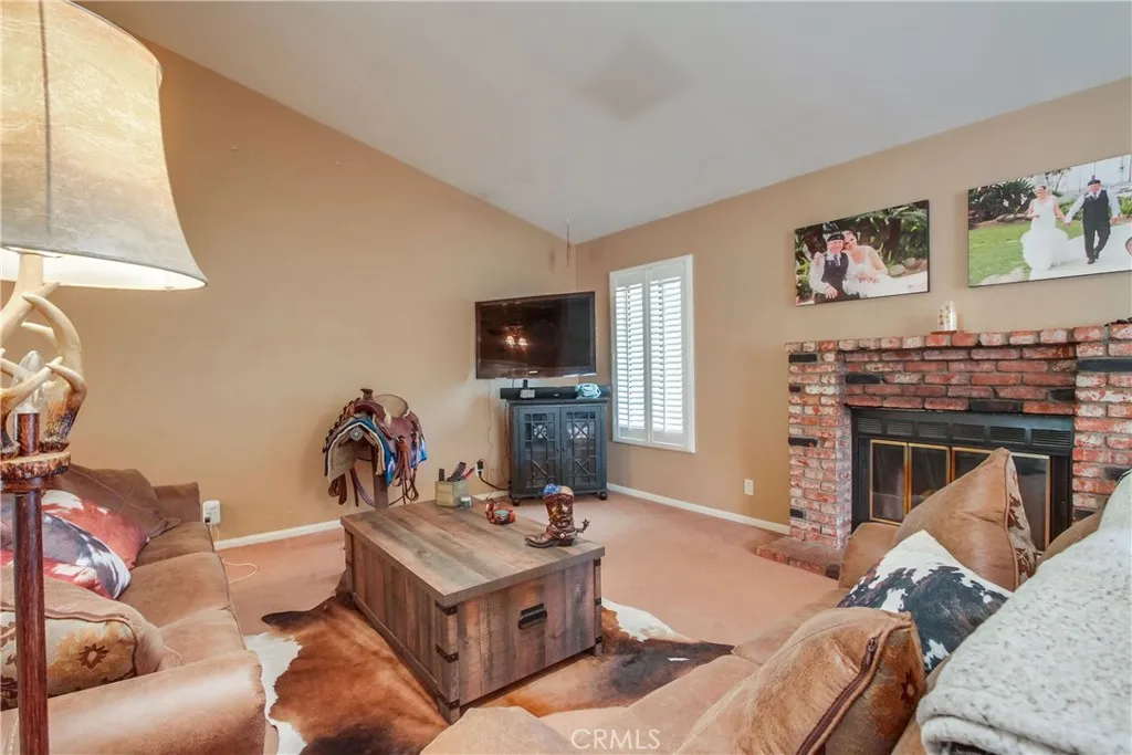 https://cdn.realtyfeed.com/cdn/127/306524583/b26af35c8614b3bf65a62db85ee082aa.webp