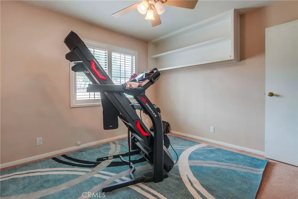 https://cdn.realtyfeed.com/cdn/127/306524583/cc81fc572e4ade5839bb5216f39c3050.webp