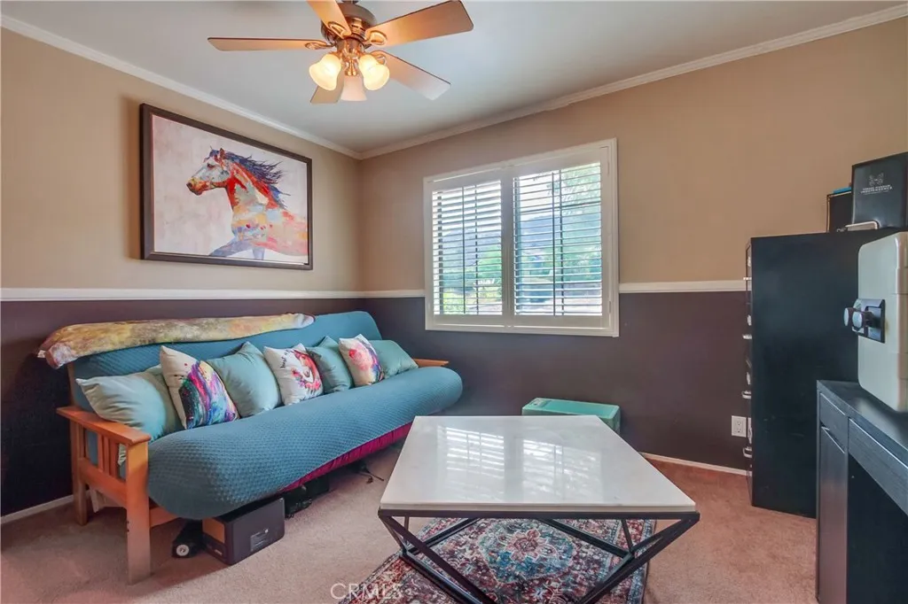 https://cdn.realtyfeed.com/cdn/127/306524583/f7f9dfc087625c0920b395daa28126d7.webp