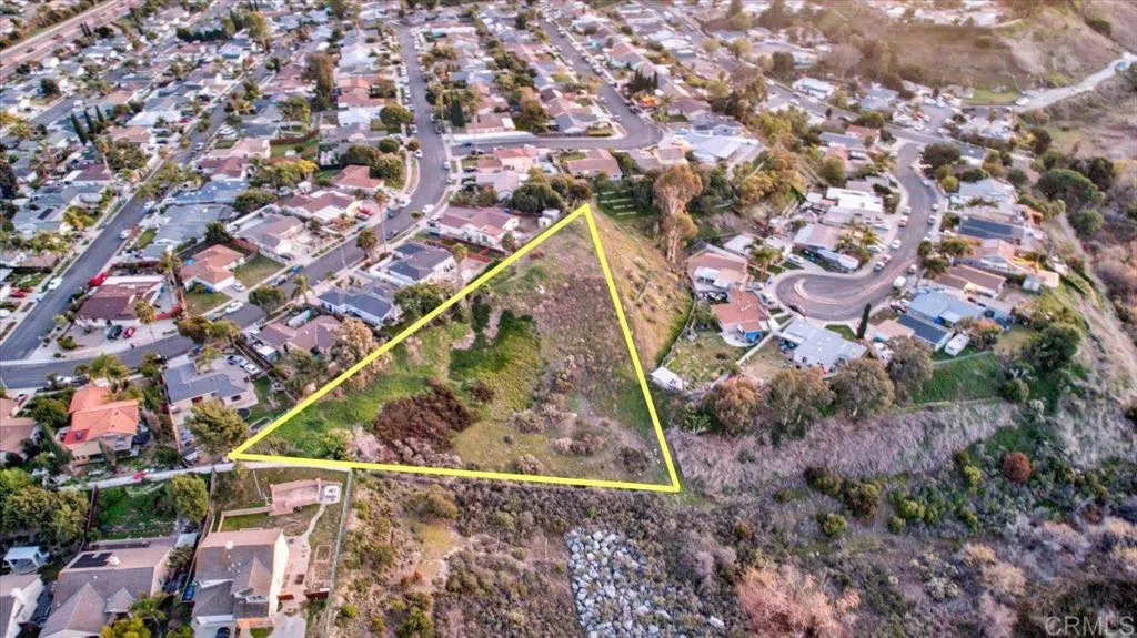 Homes $300,000 or Under