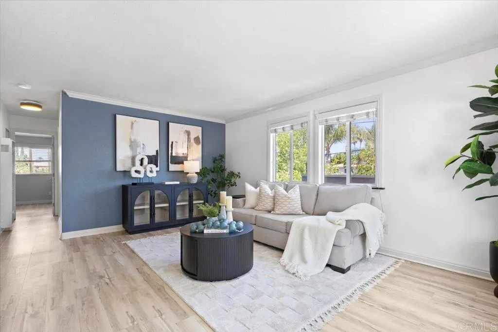 https://cdn.realtyfeed.com/cdn/127/306524613/29a97535f0fdbbba4940350721c6ebed.webp