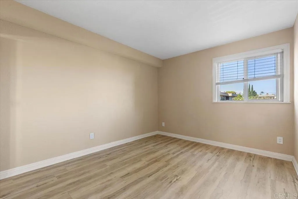 https://cdn.realtyfeed.com/cdn/127/306524613/2c88b61d1b8e3e60d369a0ee48ba3c48.webp