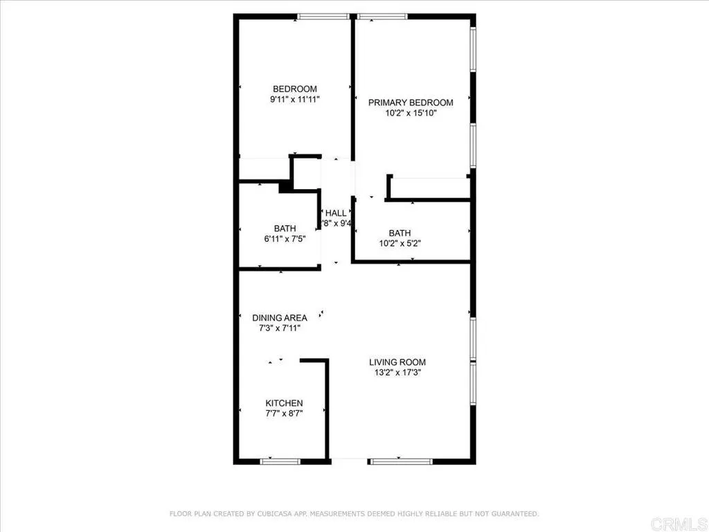 https://cdn.realtyfeed.com/cdn/127/306524613/31c05479c18cb677525fa85e4c9b7874.webp