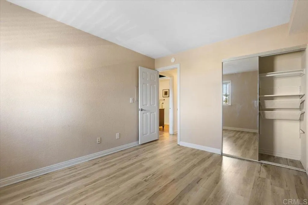 https://cdn.realtyfeed.com/cdn/127/306524613/4bb9484774a50677e78697d4bb5c004d.webp