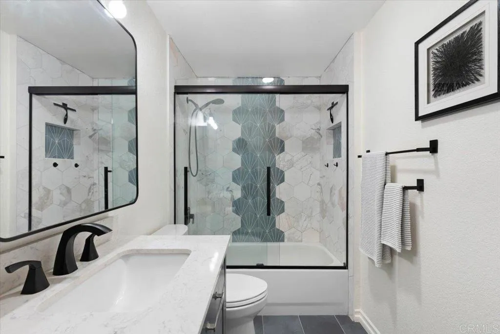 https://cdn.realtyfeed.com/cdn/127/306524613/68db64a137163d8f9622d3d2c04be10c.webp