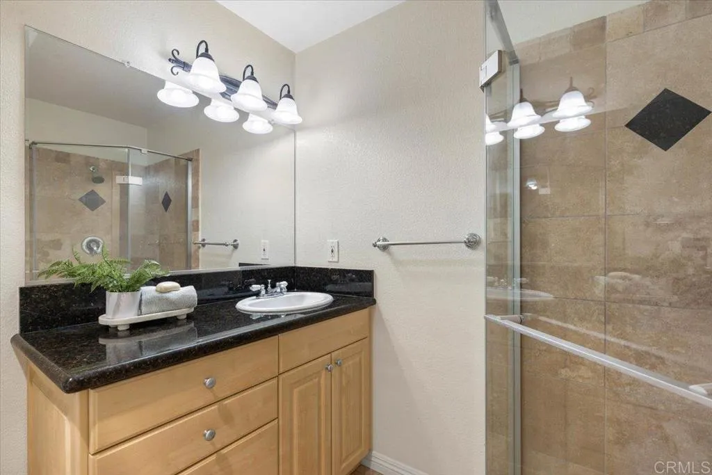 https://cdn.realtyfeed.com/cdn/127/306524613/73747e1f36b55f9a4b682c49e47c6f2c.webp