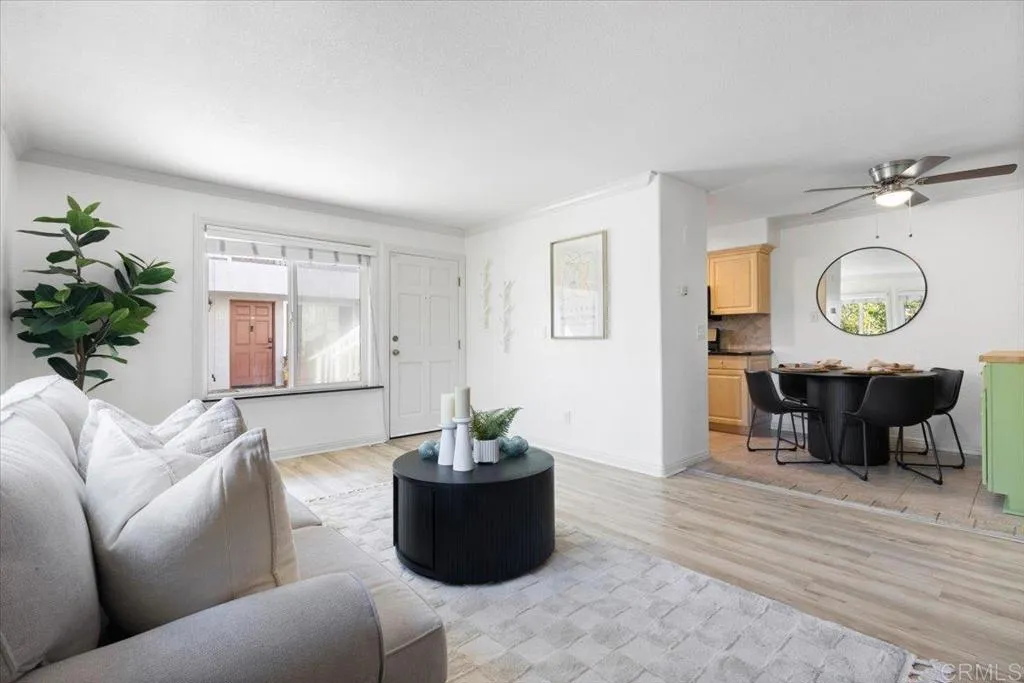 https://cdn.realtyfeed.com/cdn/127/306524613/83c39fc7196ee80d685c9ef41bd9f464.webp