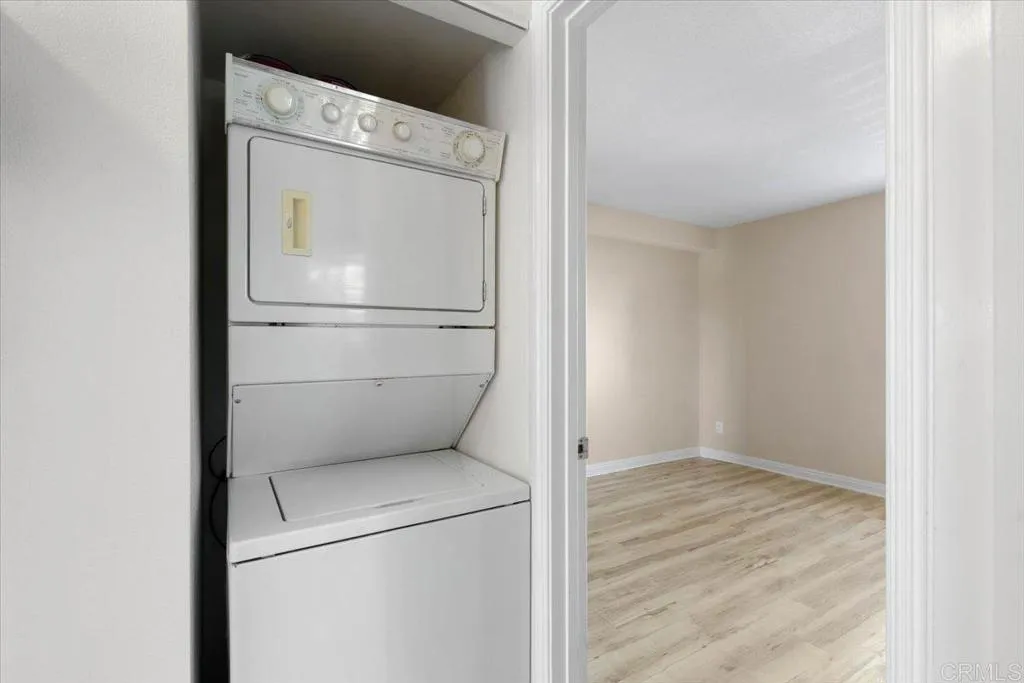 https://cdn.realtyfeed.com/cdn/127/306524613/a7d21717f0e686551315c2d8e8608898.webp