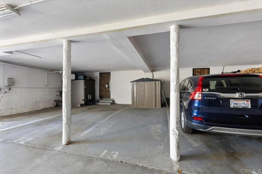 https://cdn.realtyfeed.com/cdn/127/306524613/b5a5651be85a0410775a9ad8a34d37e6.webp