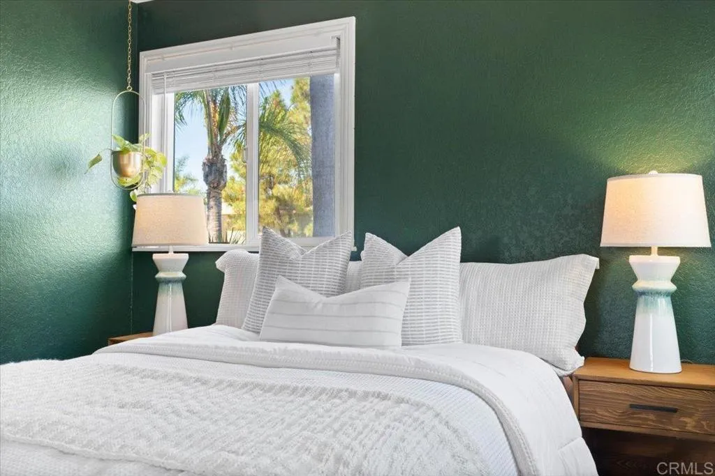 https://cdn.realtyfeed.com/cdn/127/306524613/bb6982efb758f790c078effc68dea6ab.webp