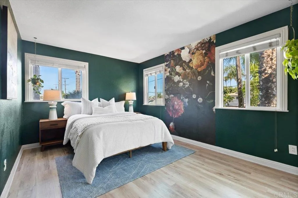 https://cdn.realtyfeed.com/cdn/127/306524613/d6f48ca2f0fb66605abe71aa5229cab5.webp