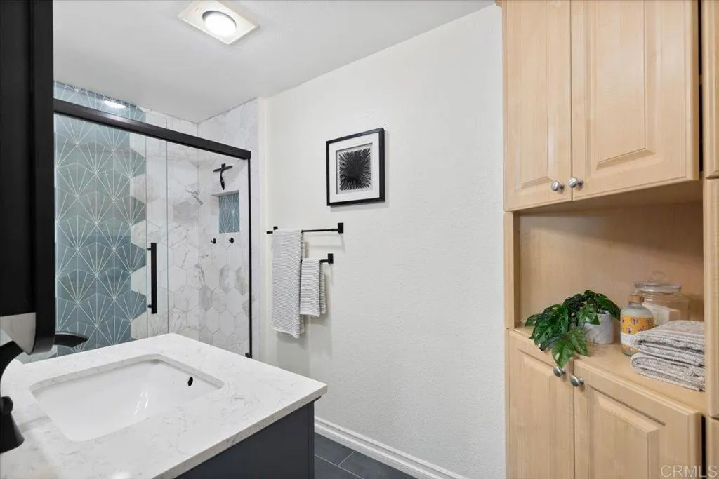 https://cdn.realtyfeed.com/cdn/127/306524613/dc60c479df922a5d7d3561aa3a08c80e.webp