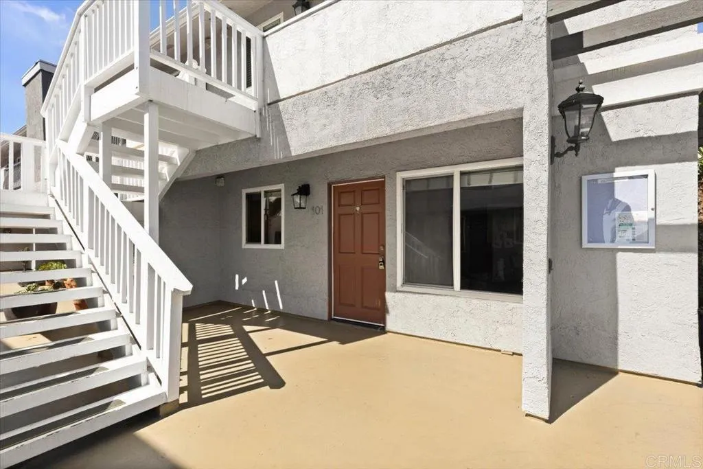 https://cdn.realtyfeed.com/cdn/127/306524613/ed9205b62cbc75d3ceae35a73bbe21e9.webp