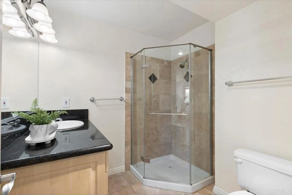 https://cdn.realtyfeed.com/cdn/127/306524613/f039cdca2e2adddfbd42e3fb73acdce5.webp