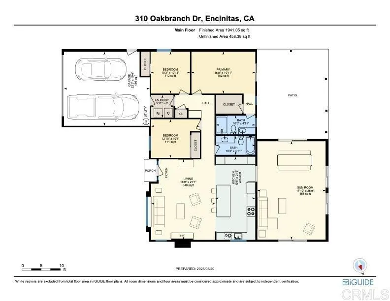 https://cdn.realtyfeed.com/cdn/127/306524622/0355a7f600c025819fc7621d01d9a859.webp