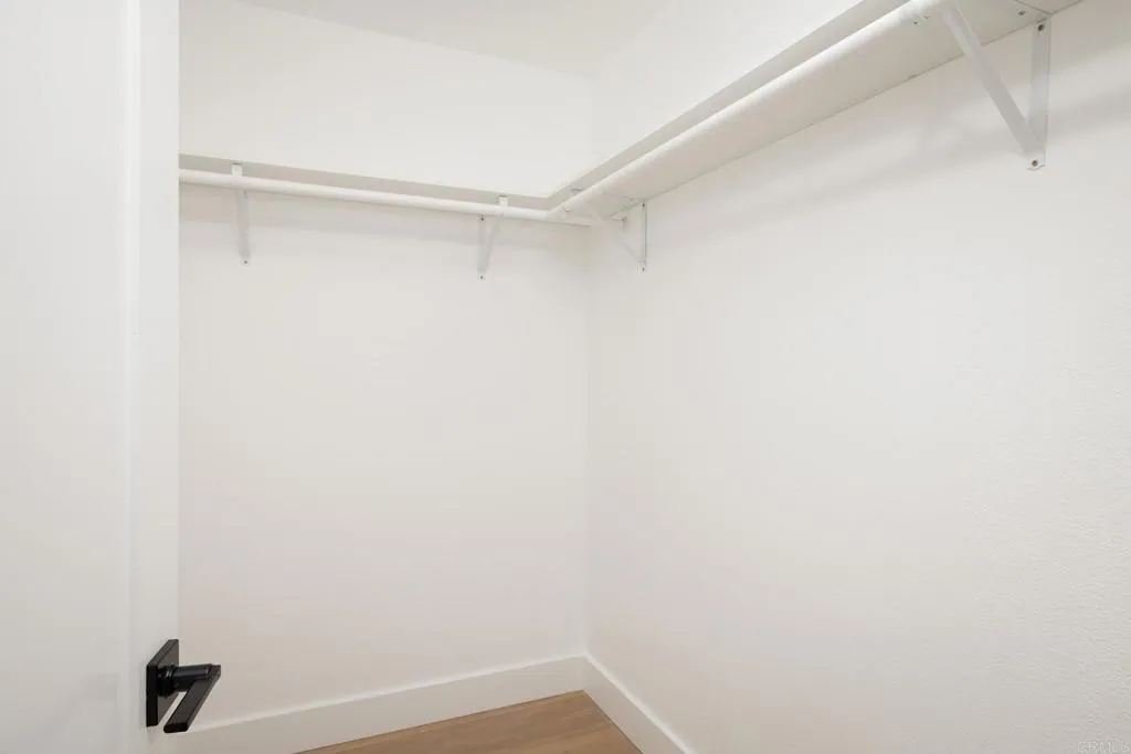 https://cdn.realtyfeed.com/cdn/127/306524622/13efdad01a2e246968b97bb76f8b2da6.webp
