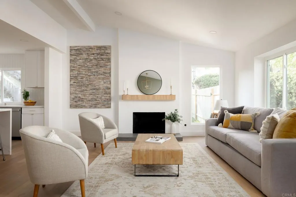 https://cdn.realtyfeed.com/cdn/127/306524622/1aca7c32ace56446bfedfaf492acc56e.webp