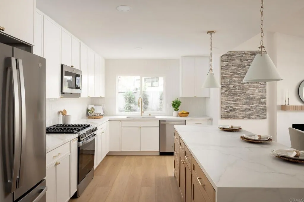 https://cdn.realtyfeed.com/cdn/127/306524622/20f5d3f04dc83eedd041d9e87e98bb5a.webp