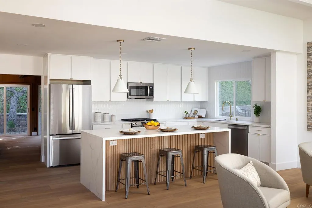 https://cdn.realtyfeed.com/cdn/127/306524622/2e900c0a2091938473e09dff926c6e5b.webp