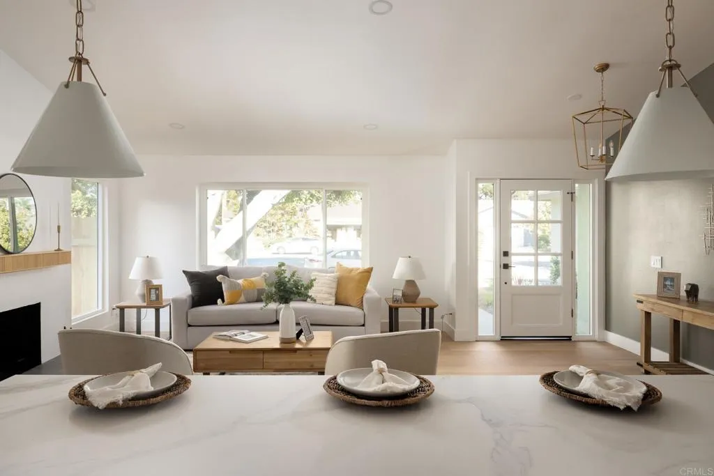 https://cdn.realtyfeed.com/cdn/127/306524622/3ca45f6c3b1c17e7497348999f8b9bed.webp