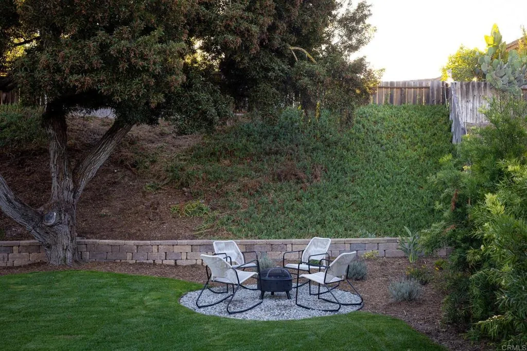https://cdn.realtyfeed.com/cdn/127/306524622/5426aa9d1bcad62ce0509a7cedcee512.webp