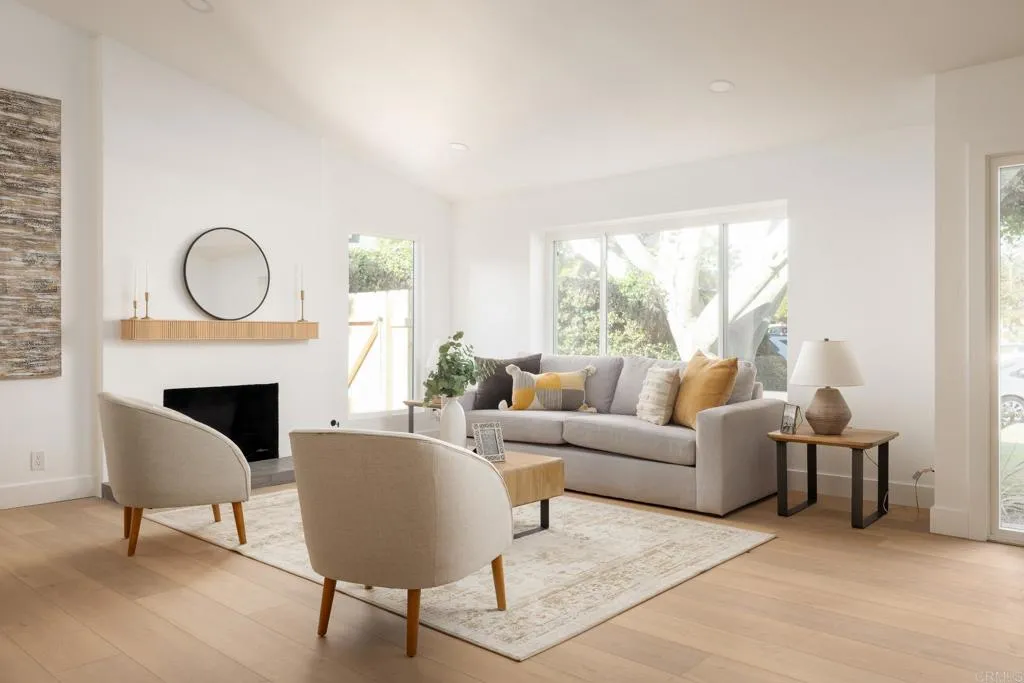 https://cdn.realtyfeed.com/cdn/127/306524622/5e95909f322b45d3051f18970b62c9e5.webp