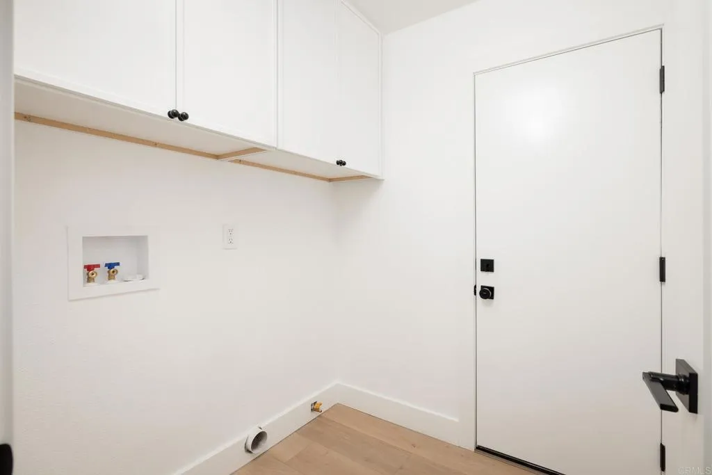 https://cdn.realtyfeed.com/cdn/127/306524622/6441e398b4b1a6b9735fa31ab82eba9c.webp