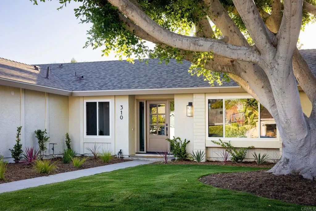 https://cdn.realtyfeed.com/cdn/127/306524622/6a38d71a1a0ef1498b6936629da39f6e.webp