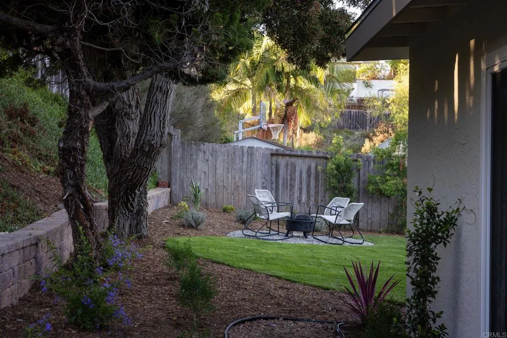 https://cdn.realtyfeed.com/cdn/127/306524622/77f163cef32cb9d65c39f770c951f608.webp