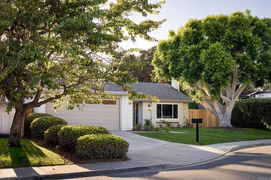 https://cdn.realtyfeed.com/cdn/127/306524622/7bcff9b5b42a3a54ce801d14f4d56563.webp