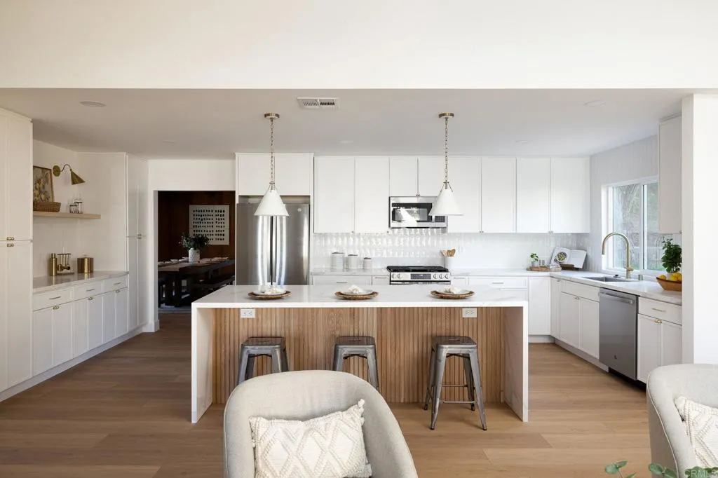 https://cdn.realtyfeed.com/cdn/127/306524622/7f570fccc5c215ca3e2df3d20390f1e8.webp